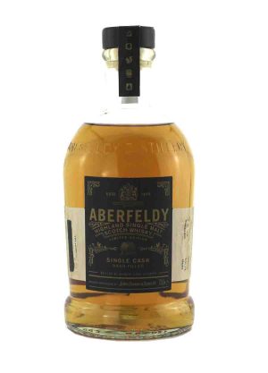 Aberfeldy-Vintage-2001-Single-Cask-No.-21513-Hand-Filled