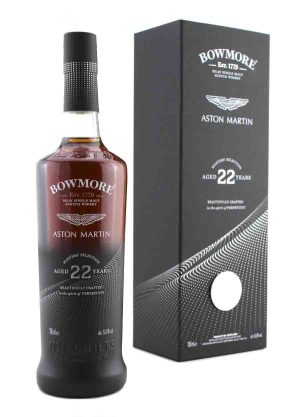 Bowmore-22-Year-Old-Aston-Martin-2023-Release-51