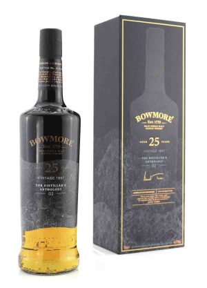 Bowmore-25-Year-Old-The-Distillers-Anthology-02
