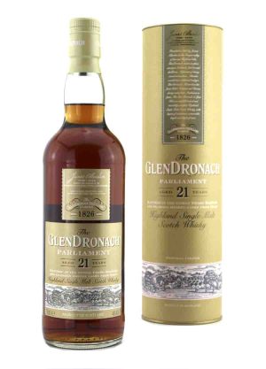 GlenDronach-Parliament-21-Years-Old-48