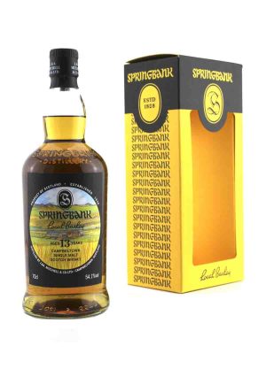 Springbank-13-Year-Old-Local-Barley-2024-Release