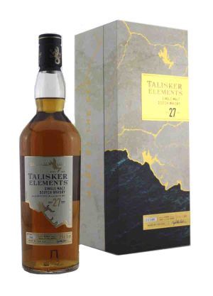Talisker-27-Year-Old-Single-Malt-Whisky-58