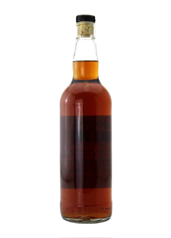 Kilkerran Hand-filled Distillery Exclusive 70cl / 59.6%abv - Image 3